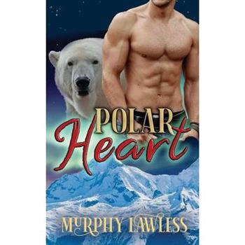 Polar Heart