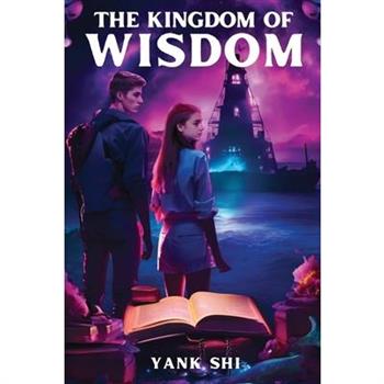 The Kingdom of Wisdom