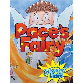 Pace's Fairy