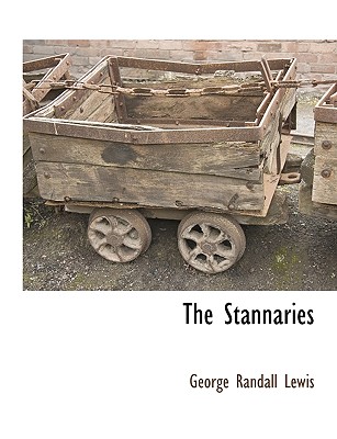 The Stannaries