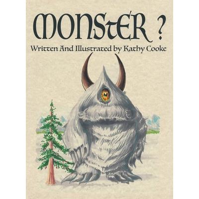Monster?