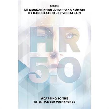 HR 5.0
