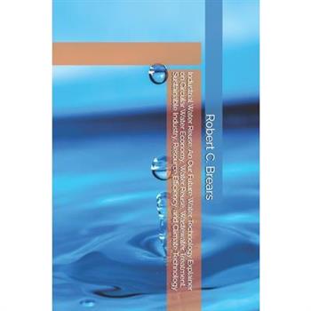 Industrial Water Reuse