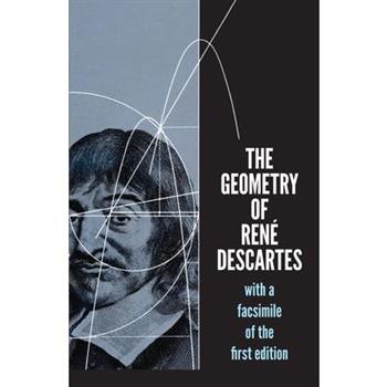 Geometry of Rene Descartes