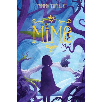 The Mime