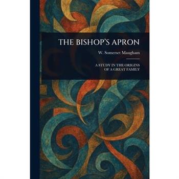 The Bishop's Apron