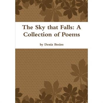 The Sky that Falls