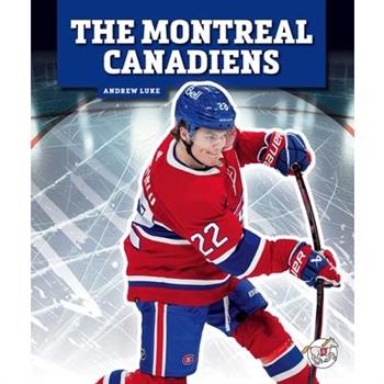 The Montreal Canadiens