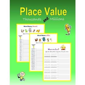 Place Value