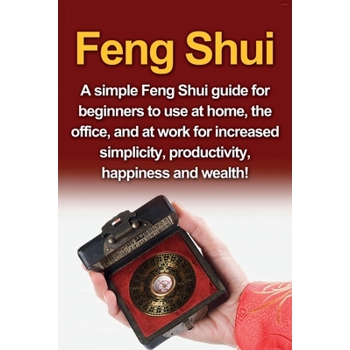 Feng Shui