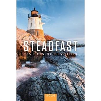 Steadfast 2026