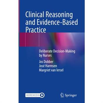 Clinical Reasoning and Evidence-Based Practice