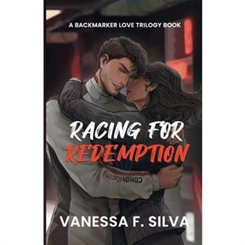 Racing for Redemption