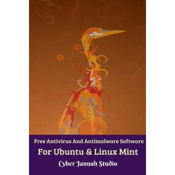 Free Antivirus And Antimalware Software For Ubuntu And Linux Mint
