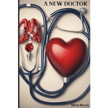 A New Doctor