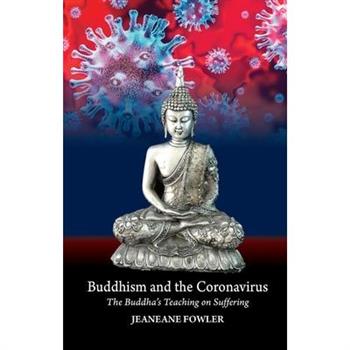 Buddhism and the Coronavirus
