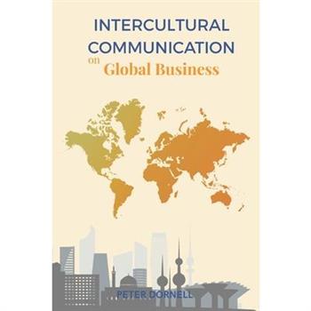 Intercultural Communication on Global Business