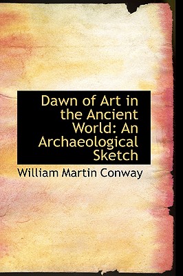 Dawn of Art in the Ancient World