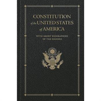 Constitution of the United States