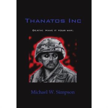 Thanatos Inc