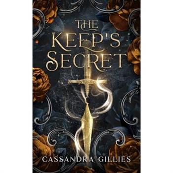 The Keep's Secret