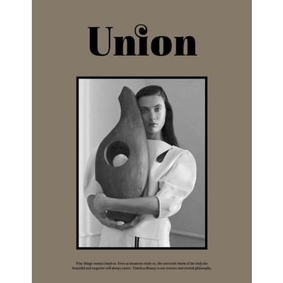 Union