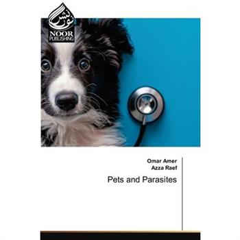 Pets and Parasites