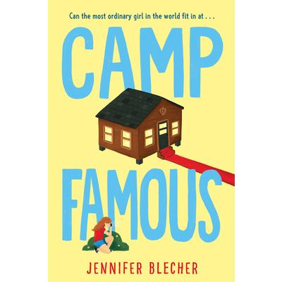 Camp Famous