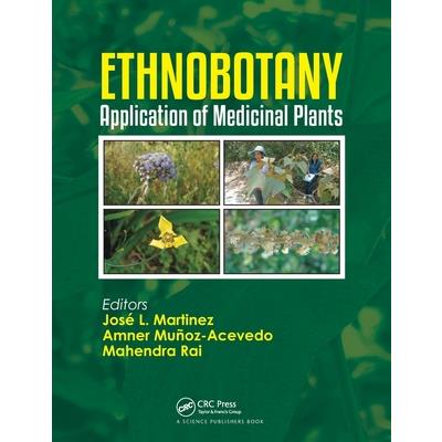 Ethnobotany