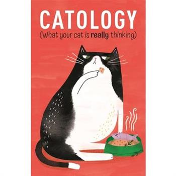 Catology