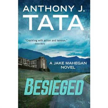 Besieged