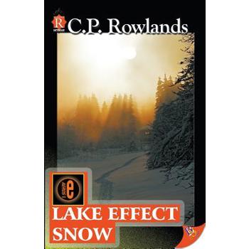 Lake Effect Snow