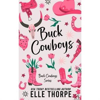 Buck Cowboys