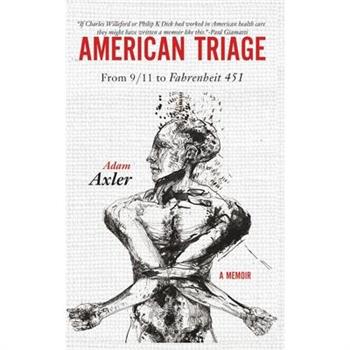 American Triage