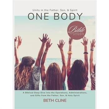 One Body