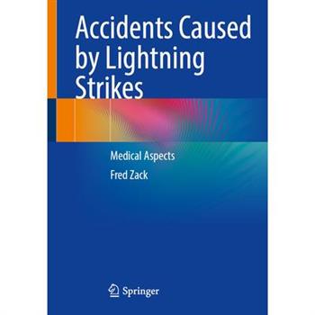 Accidents Caused by Lightning Strikes