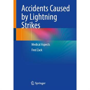 Accidents Caused by Lightning Strikes
