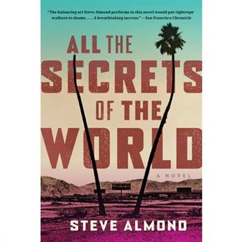 All the Secrets of the World