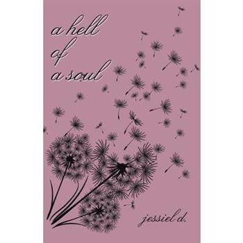 A Hell of a Soul