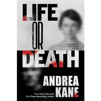 Life or Death