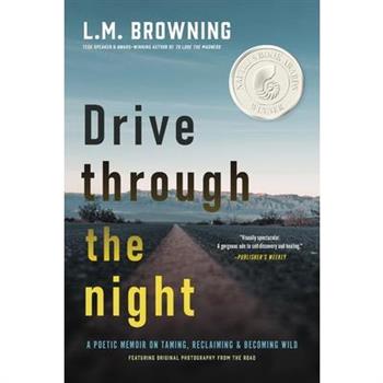 Drive Through the Night