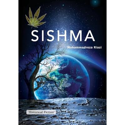 Sishma