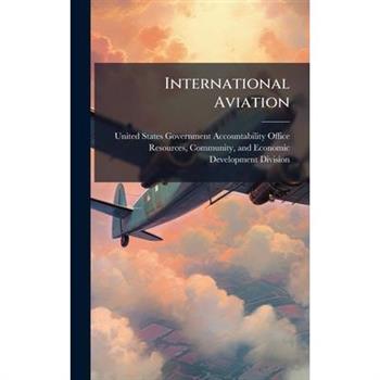 International Aviation
