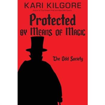 Protected by Means of Magic