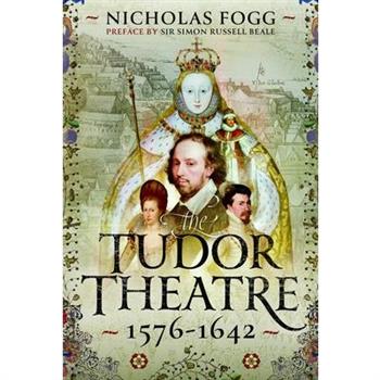The Tudor Theatre