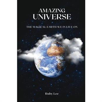 Amazing Universe