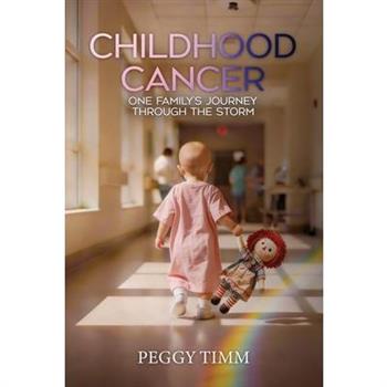 Childhood Cancer