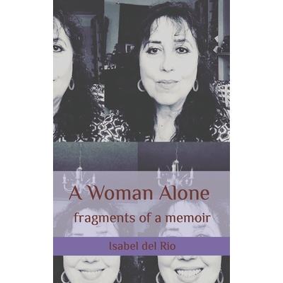 A Woman Alone