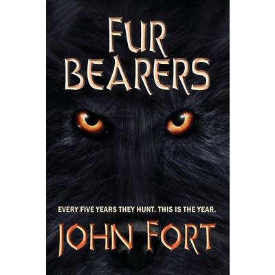 Fur Bearers