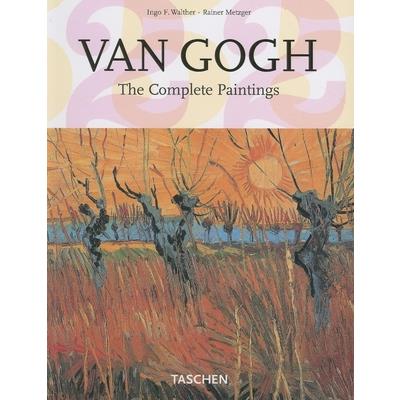 Van Gogh